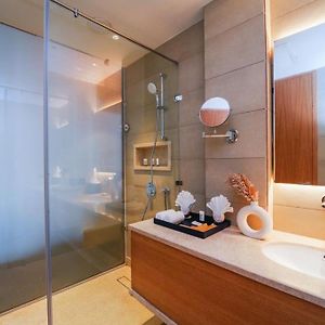 Suite Private Pool